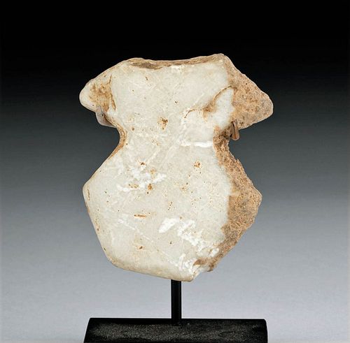 ANATOLIAN KUSURA BEYCESULTAN MARBLE 3717ed