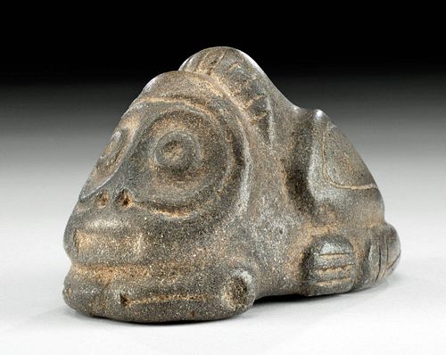 TAINO STONE ZEMI W TRANSFORMATION 371806