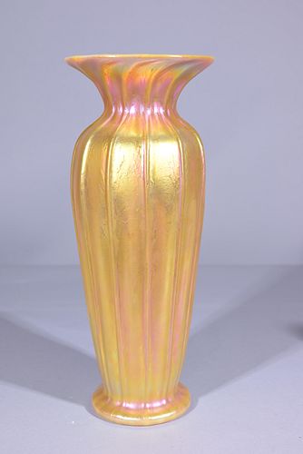 LUNDBERG STUDIOS REGAL RIBBED ART 371e5d