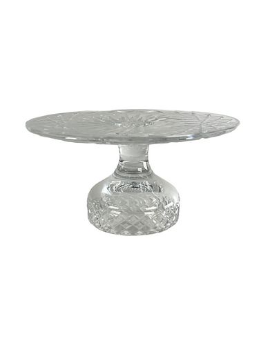 WATERFORD CRYSTAL ALANA COMMERAGH 372268