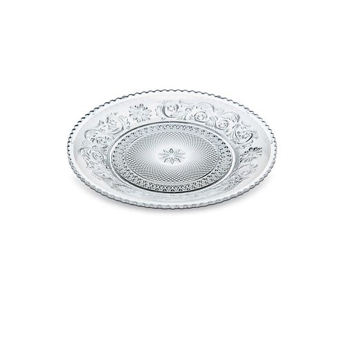 BACCARAT ARABESQUE SMALL DESSERT 3723f8