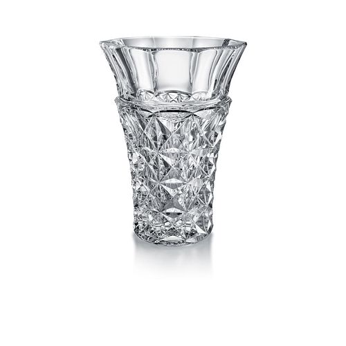 BACCARAT CELIMENE CéMERINE 28CMBaccarat