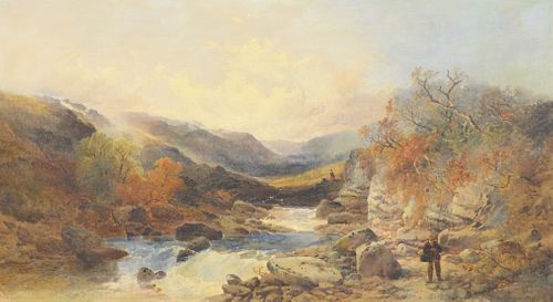 HUDSON RIVER SCHOOL STYLEHudson 374e06