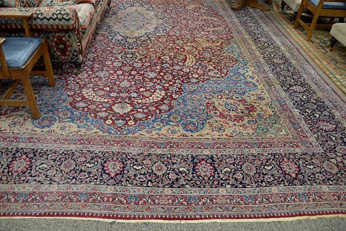 ORIENTAL CARPETOriental Carpet,