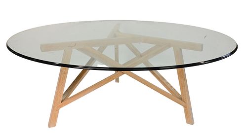 JOHN SALADINO XXX DINING TABLE John 375126