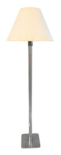 HANSEN FLOOR LAMPHansen Floor Lamp  375190