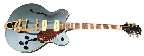 2019 GRETSCH G2622TG STREAMLINER