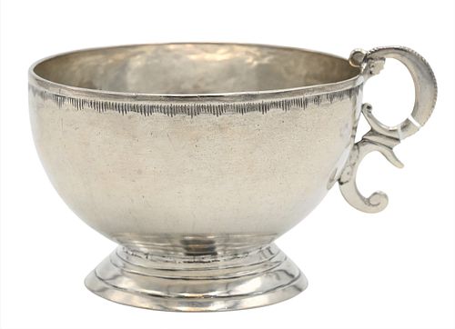 SOUTH AMERICAN SILVER CUPSouth 3754d3