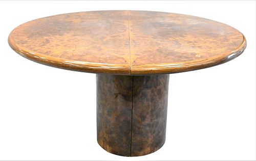 ROUND DINING TABLERound Dining Table,