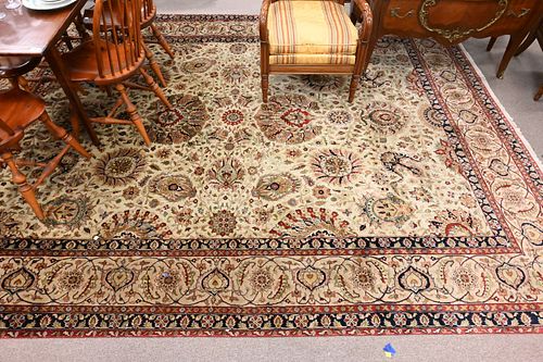 ORIENTAL CARPETOriental Carpet  375db3