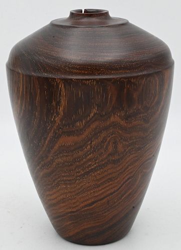 DAN KVITKA COCOBOLODan Kvitka Cocobolo  375e48