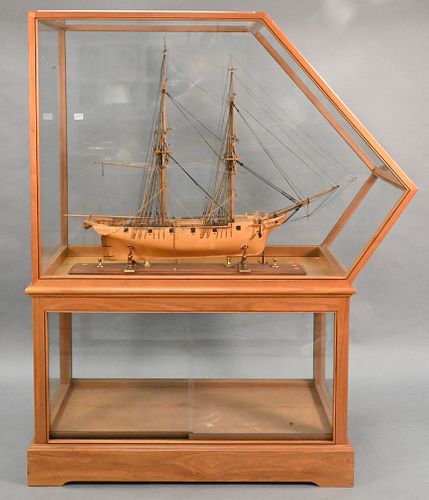 "MAN-OF-WAR" SHIPS MODEL"Man-of-War"