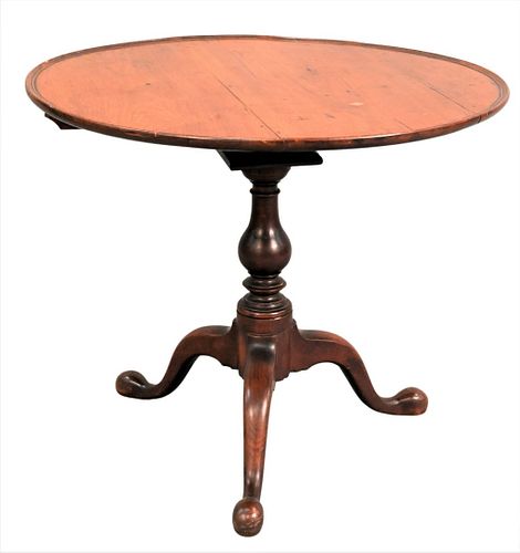 TIP AND TURN TABLETip and Turn Table,