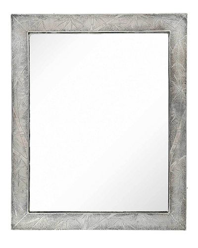 CHINESE EXPORT SILVER FRAME20th 376318