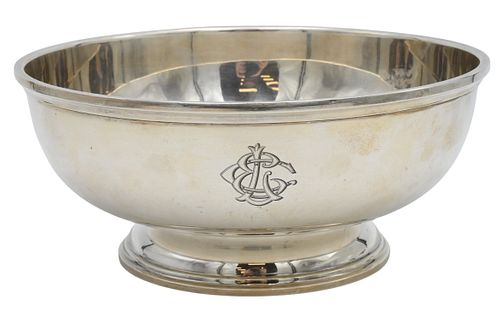 S KIRK AND SON STERLING SILVER 373ef1