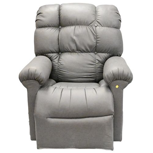 GOLDEN POWER LIFT AND RECLINE CHAIRGolden