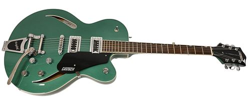 2015 GRETSCH G5620T ELECTROMATIC 374724