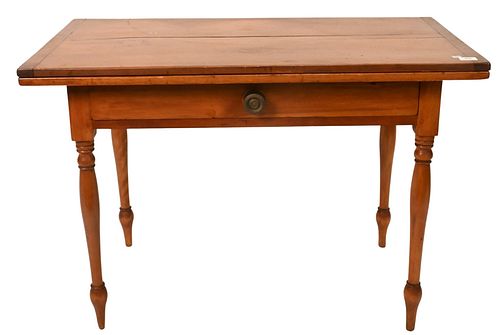 SHERATON GAME TABLE WITH DRAWERSheraton 374812