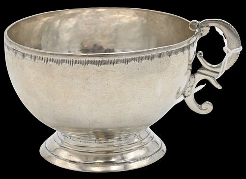 SOUTH AMERICAN SILVER CUPSouth 374ae7