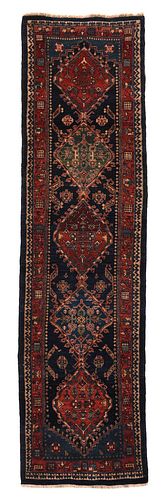 NORTHWEST PERSIAN RUNNER20th century,