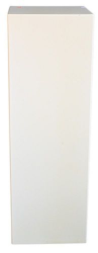 CONTEMPORARY CREAM COLORED LACQUERED 3776fc