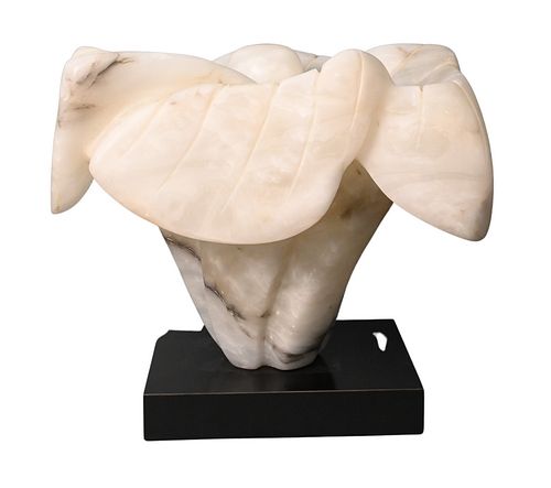 HELENE SIMONE 20TH CENTURY MARBLE 377a98