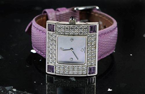 AUDEMARS PIGUET MYRIADE WATCH27 25 378873