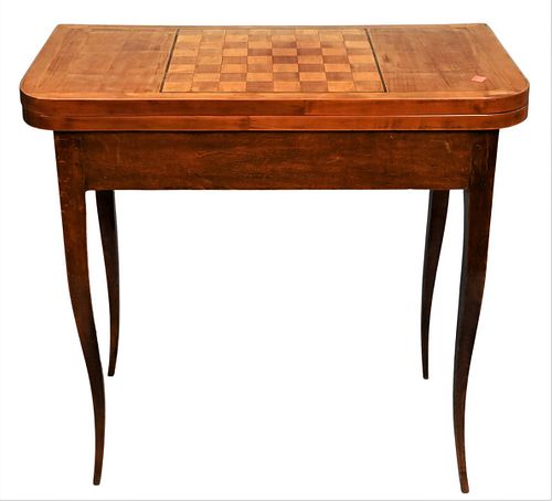 CONTINENTAL GAME TABLEContinental 3765f1