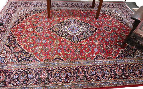 ORIENTAL CARPETOriental Carpet,