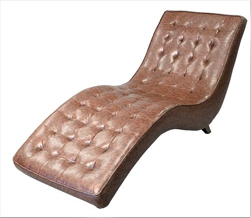 CONTEMPORARY CHAISE LOUNGE LENGTH 376be5