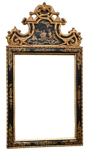 CONTINENTAL STYLE MIRROR HEIGHT 376ee7