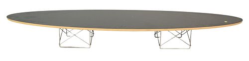 CHARLES AND RAY EAMES SURFBOARD 379aad