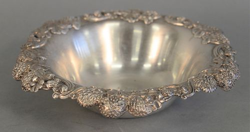 TIFFANY COMPANY STERLING SILVER 37a8a7