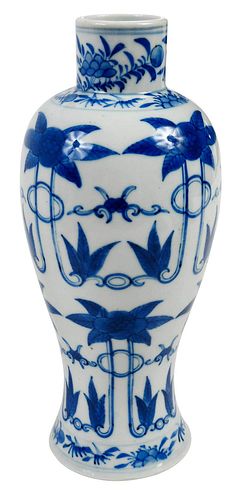 CHINESE BLUE AND WHITE PORCELAIN 37aaaf