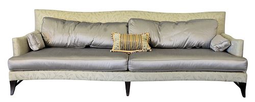 DONGHIA CUSTOM SOFA HAVING CUSTOM 378b10