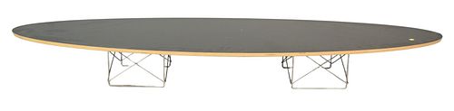 CHARLES AND RAY EAMES SURFBOARD 3792c2