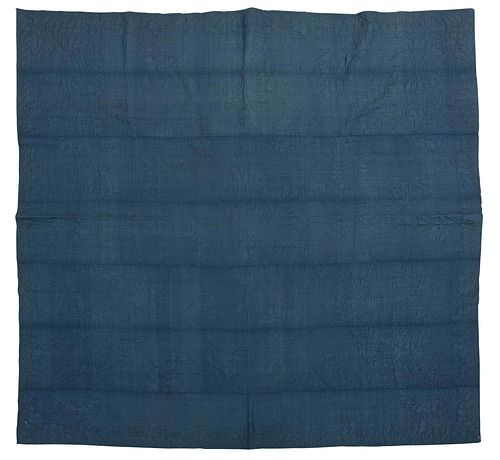 AMERICAN LINSEY WOOLSEY WHOLE CLOTH