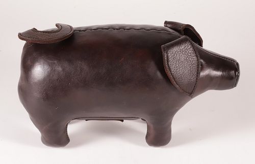 DMITRI OMERSA LEATHER PIG CONTEMPORARYDmitri 37c24e