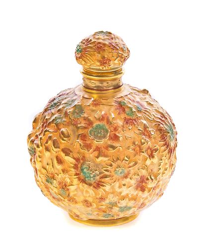 DERBY REPOUSSé WARE RD123631Derby