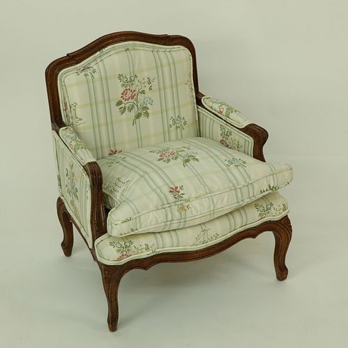 CONTEMPORARY LOUIS XV STYLE CHILD'S