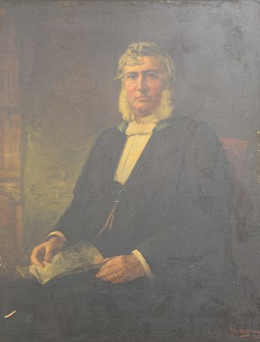JACOB H. LAZARUS (AMERICAN, 1822