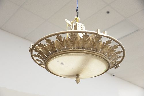 CONTEMPORARY HANGING LIGHT WITH 37b2fd