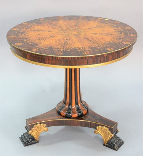 CONTEMPORARY CENTER TABLE WITH 37b6f8