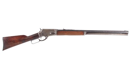 EARLY PRODUCTION MARLIN 1881 .45