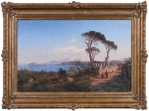 WILLIAM STANLEY HASELTINE American  37bc5a