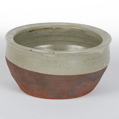 WARREN MACKENZIE STUDIO POTTERY 37e914