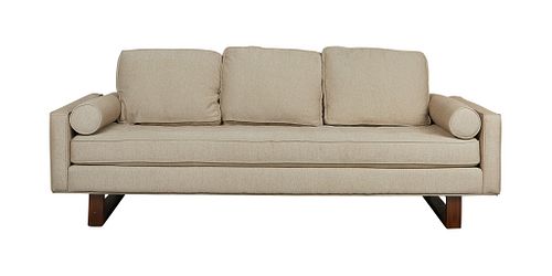 JONATHAN LOUIS BENNETT SOFA GRAYJonathan 37f65e