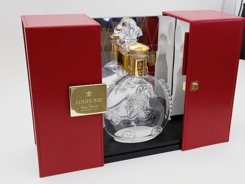 REMY MARTIN LOUIS XIII GRANDE 37f83d