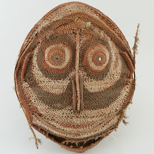 PAPUA NEW GUINEA MIDDLE SEPIK RIVER 38131d