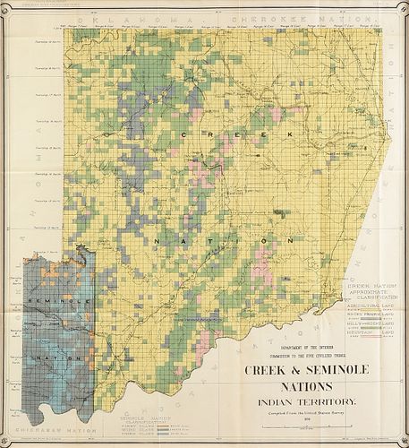 AN ANTIQUE MAP DEPARTMENT OF 38165f